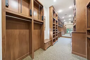 3606 Ella Lee Ln, Houston, TX 77027 - Photo 24