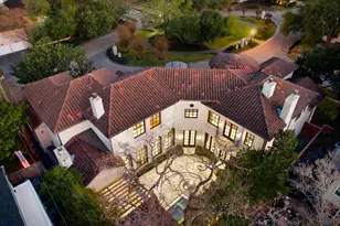 3606 Ella Lee Ln, Houston, TX 77027 - Photo 44