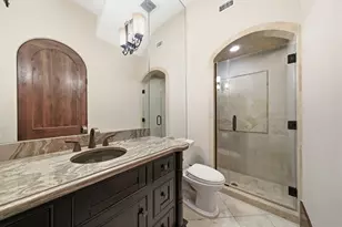 3606 Ella Lee Ln, Houston, TX 77027 - Photo 18