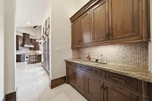 3606 Ella Lee Ln, Houston, TX 77027 - Photo 14