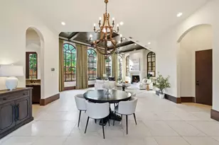 3606 Ella Lee Ln, Houston, TX 77027 - Photo 12