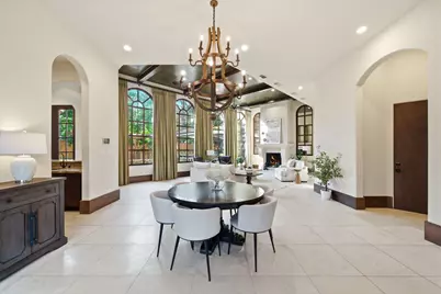 3606 Ella Lee Lane, Houston, TX 77027 - Photo 14