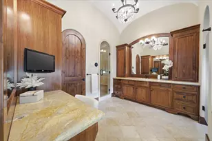 3606 Ella Lee Ln, Houston, TX 77027 - Photo 22