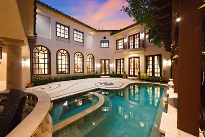 3606 Ella Lee Lane, Houston, TX 77027 - Photo 4