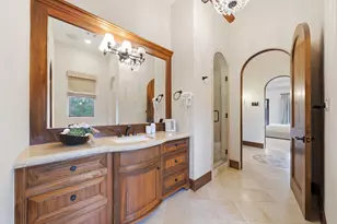 3606 Ella Lee Ln, Houston, TX 77027 - Photo 26