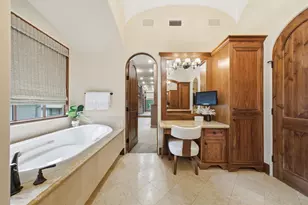 3606 Ella Lee Ln, Houston, TX 77027 - Photo 28