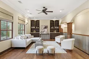 3606 Ella Lee Ln, Houston, TX 77027 - Photo 28