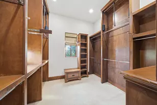 3606 Ella Lee Ln, Houston, TX 77027 - Photo 32