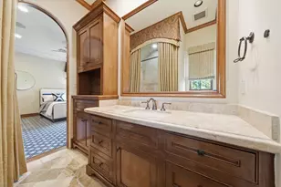 3606 Ella Lee Ln, Houston, TX 77027 - Photo 30