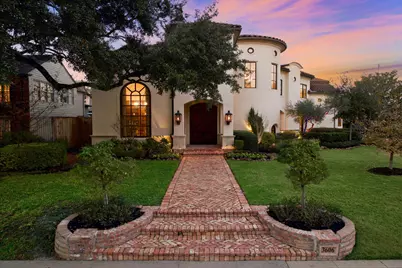 3606 Ella Lee Lane, Houston, TX 77027 - Photo 2