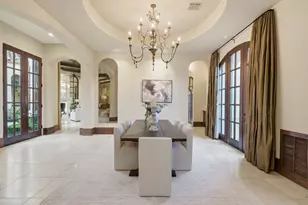 3606 Ella Lee Ln, Houston, TX 77027 - Photo 10