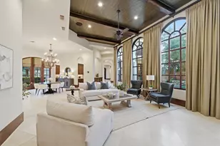 3606 Ella Lee Ln, Houston, TX 77027 - Photo 14