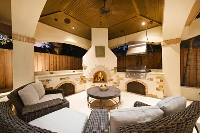 3606 Ella Lee Lane, Houston, TX 77027 - Photo 18