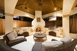 3606 Ella Lee Ln, Houston, TX 77027 - Photo 18