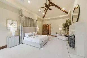 3606 Ella Lee Ln, Houston, TX 77027 - Photo 20