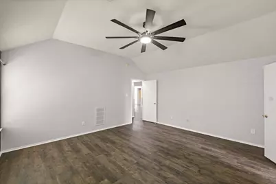 3651 Woodlace Drive, Humble, TX 77396 - Photo 22