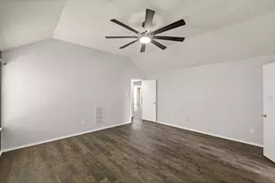 3651 Woodlace Dr, Humble, TX 77396 - Photo 22