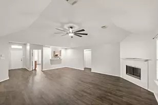 3651 Woodlace Dr, Humble, TX 77396 - Photo 6