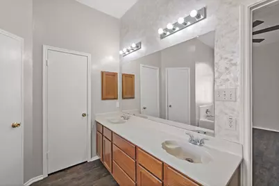 3651 Woodlace Drive, Humble, TX 77396 - Photo 24