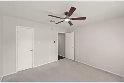 3651 Woodlace Drive, Humble, TX 77396 - Photo 18