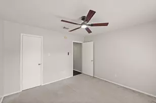 3651 Woodlace Dr, Humble, TX 77396 - Photo 18