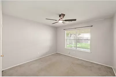 3651 Woodlace Drive, Humble, TX 77396 - Photo 14