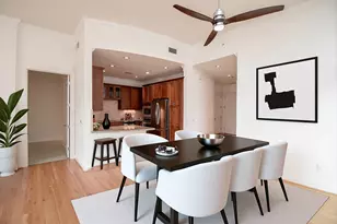 2211 Briarglen Dr, Houston, TX 77027 - Photo 6