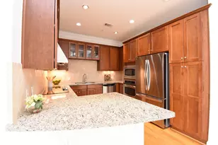 2211 Briarglen Dr, Houston, TX 77027 - Photo 14
