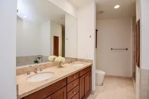 2211 Briarglen Dr, Houston, TX 77027 - Photo 20