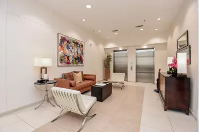 2211 Briarglen Drive #705, Houston, TX 77027 - Photo 34