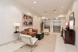2211 Briarglen Dr, Houston, TX 77027 - Photo 34