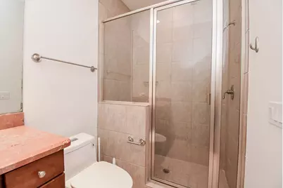 2211 Briarglen Drive #705, Houston, TX 77027 - Photo 24