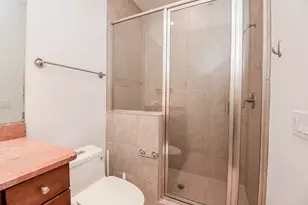 2211 Briarglen Dr, Houston, TX 77027 - Photo 24