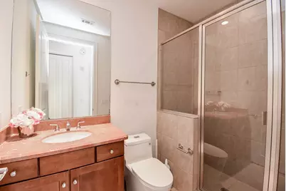 2211 Briarglen Drive #705, Houston, TX 77027 - Photo 26