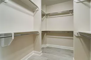 2211 Briarglen Dr, Houston, TX 77027 - Photo 18