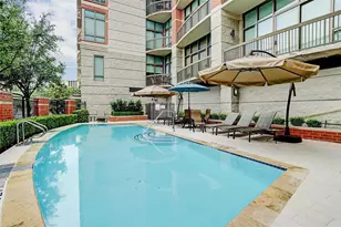 2211 Briarglen Dr, Houston, TX 77027 - Photo 32
