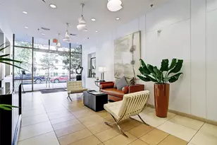 2211 Briarglen Dr, Houston, TX 77027 - Photo 38