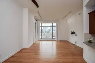 2211 Briarglen Dr, Houston, TX 77027 - Photo 4