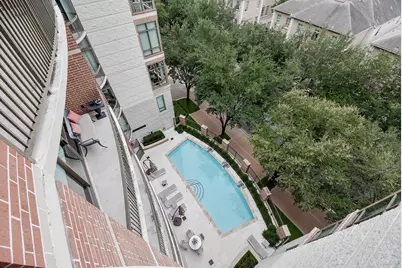 2211 Briarglen Drive #705, Houston, TX 77027 - Photo 28