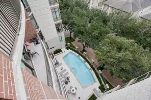 2211 Briarglen Dr, Houston, TX 77027 - Photo 28