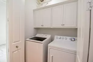 2211 Briarglen Dr, Houston, TX 77027 - Photo 28
