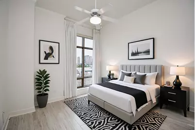 2211 Briarglen Drive #705, Houston, TX 77027 - Photo 16