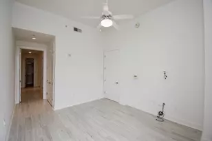 2211 Briarglen Dr, Houston, TX 77027 - Photo 18