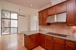 2211 Briarglen Dr, Houston, TX 77027 - Photo 12