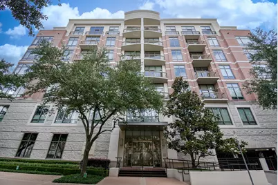 2211 Briarglen Drive #705, Houston, TX 77027 - Photo 40