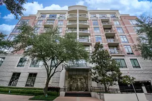 2211 Briarglen Dr, Houston, TX 77027 - Photo 40
