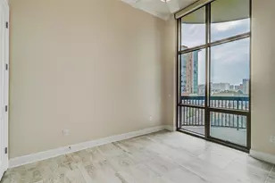 2211 Briarglen Dr, Houston, TX 77027 - Photo 22