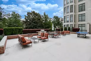 2211 Briarglen Dr, Houston, TX 77027 - Photo 32