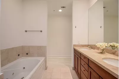 2211 Briarglen Drive #705, Houston, TX 77027 - Photo 20