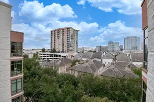 2211 Briarglen Dr, Houston, TX 77027 - Photo 30